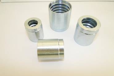 CAPAS PARA MANGUEIRAS